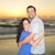 Christine Ann's profile image