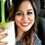Shauna Fortson's profile image