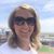 Katrina Steck's profile image