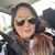 Lisa Chaparro's profile image