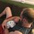 Matt Trafer's profile image