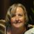 Donna Gardner's profile image