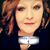 Brittany Travis Anderson's profile image