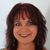 Rene Sawyer's profile image