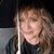Corrie Julian Eubanks's profile image