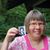 Judi King's profile image