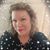 Annette Prewett's profile image