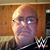 Roger Wagoner's profile image