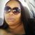 Tara Frazier's profile image