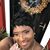 Anitra Leonard's profile image