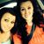 Shirley LaVell Brown's profile image
