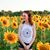 Ashleigh Owens's profile image