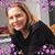 Bonnie Morgan's profile image
