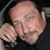Mark Coles's profile image