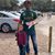 Jojo Shavers's profile image