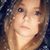 Crystal Stegmaier Avena's profile image