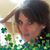 Maria Pages Gnas's profile image