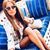 Crystal Eileen Diaz's profile image