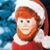 Cameron Hiller's profile image