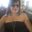 mariann f's profile image