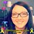 Brittany Hawkins's profile image