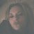 Dayna Spence's profile image