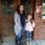 Carey Petosky's profile image