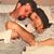Sherry Valdivia Jones's profile image