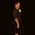 Mia Hope Perry Miles's profile image