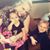 Brandi Weaver's profile image