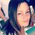 Kinia Mikiewicz's profile image