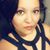Lilly Valseca's profile image