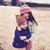 Alana Mitchell's profile image