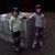 Kathy Cline Byrd's profile image