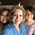 Lisa Creen Cahoy's profile image