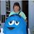 Tina Marie's profile image