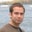 David Scheltema's profile image