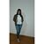 Nicole Pulido's profile image