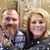 Catheryne Jean Cody's profile image