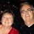 Jeannie McClung's profile image