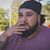 UnKle Solow's profile image