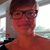 Mette Rubæk's profile image