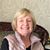 Kathy Davidson's profile image
