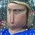 Rhonda Fairbanks's profile image