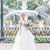 Katie Hunter Jones's profile image