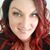 Robyn Miles's profile image