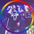 Jeremy Simmons's profile image