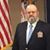 Ted Baer's profile image