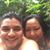Richelle Torres's profile image