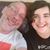 Jim E Martin's profile image